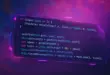 Как появилась идея разобраться со спидхаком